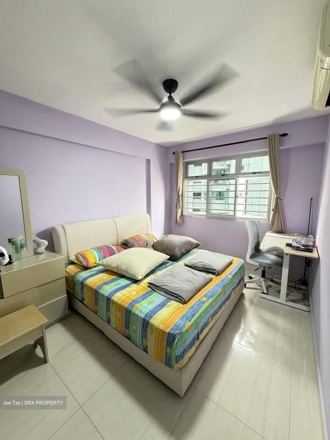 Blk 183B Boon Lay Grove (Jurong West), HDB 5 Rooms #625080501